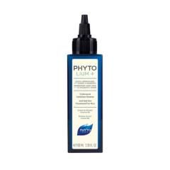 Phyto Lium+ Anti-Haaruitval Behandeling Mannen 100ml